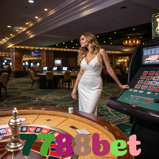 7788bet:Aposte nas melhores slots e conquiste prêmios como nunca!
