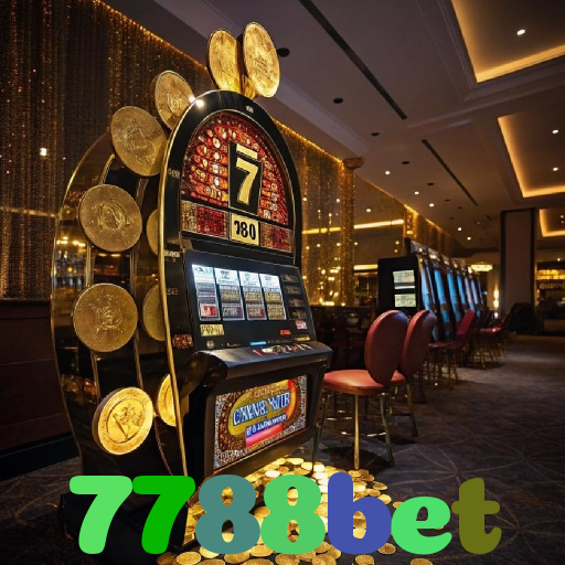7788bet:Jogue poker, aposte no futebol e ganhe em grandes jogos de cassino!