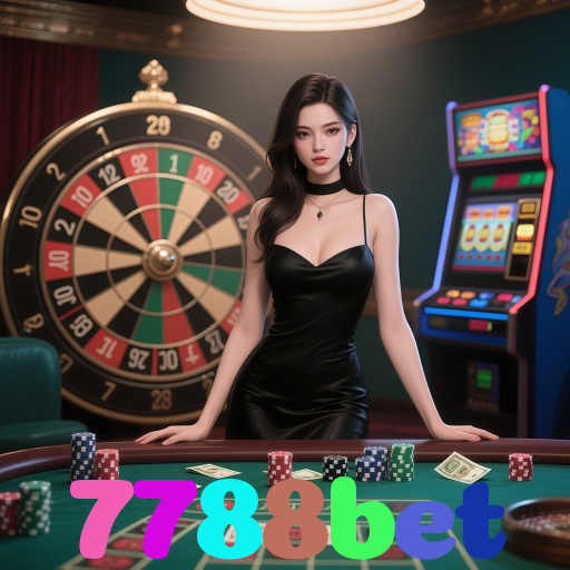 7788bet:Jogue poker, aposte no futebol e ganhe em grandes jogos de cassino!