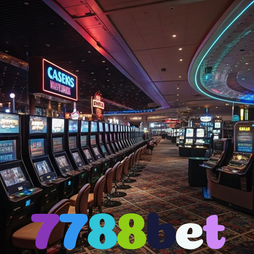 7788bet:Jogue poker, aposte no futebol e ganhe em grandes jogos de cassino!