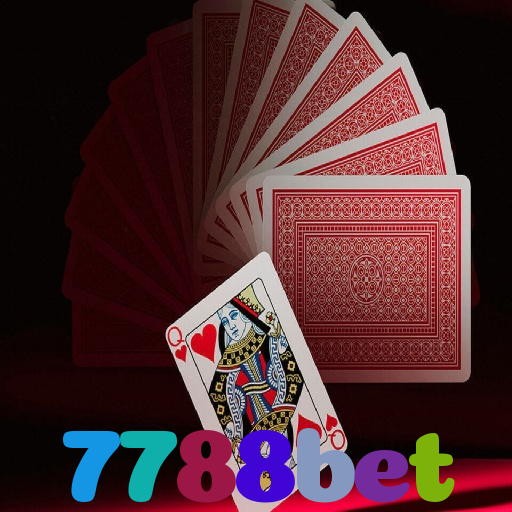 7788bet:Aposte nas melhores slots e conquiste prêmios como nunca!
