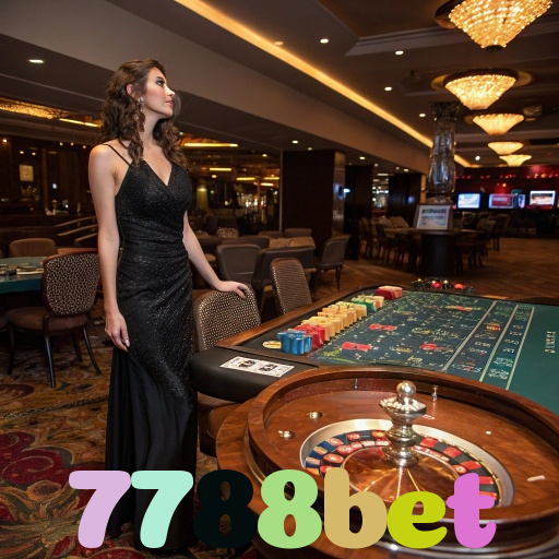 7788bet:Aposte nas melhores slots e conquiste prêmios como nunca!