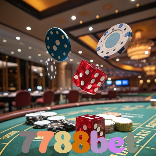 7788bet:Aposte nas melhores slots e conquiste prêmios como nunca!