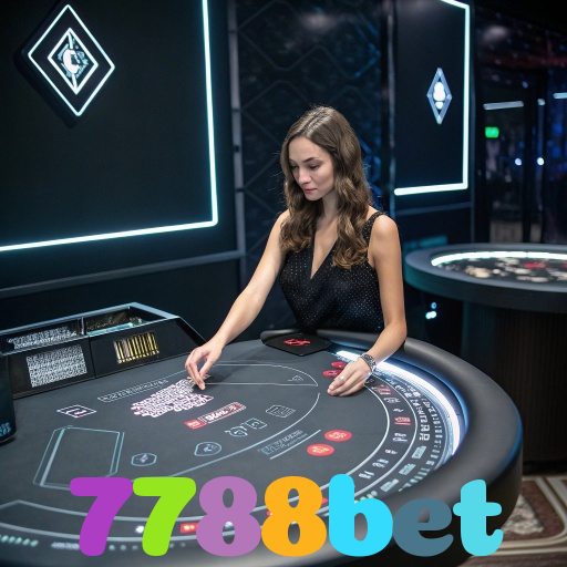 7788bet:Jogue poker, aposte no futebol e ganhe em grandes jogos de cassino!