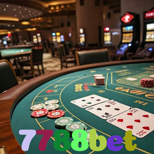 7788bet:Aposte nas melhores slots e conquiste prêmios como nunca!