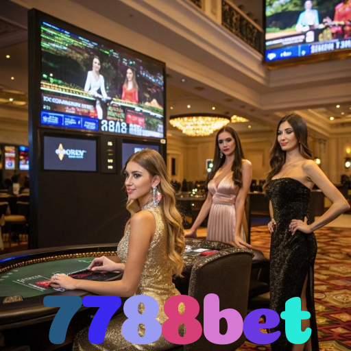 7788bet:Aposte no futebol, jogue poker e conquiste vitórias épicas!