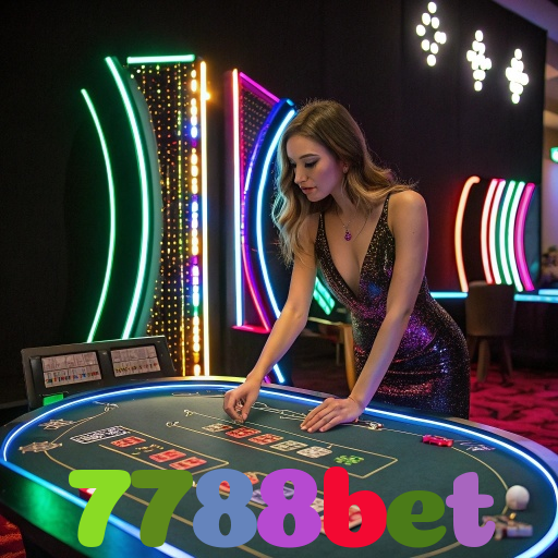 7788bet：Aposte no futebol, jogue poker e conquiste vitórias épicas!