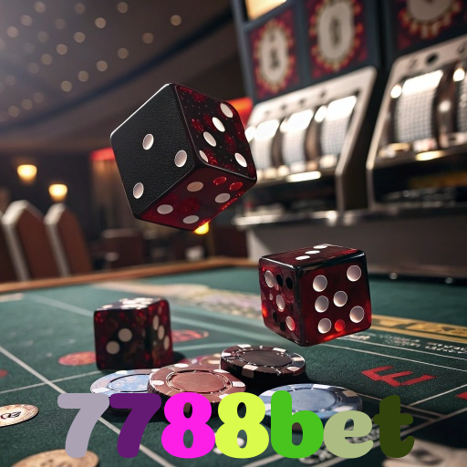 7788bet：Aposte no futebol, jogue poker e conquiste vitórias épicas!