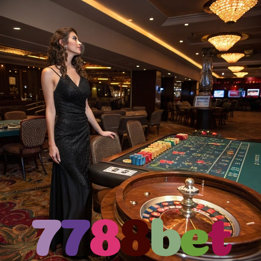 7788bet:Aposte no futebol, jogue poker e conquiste vitórias épicas!