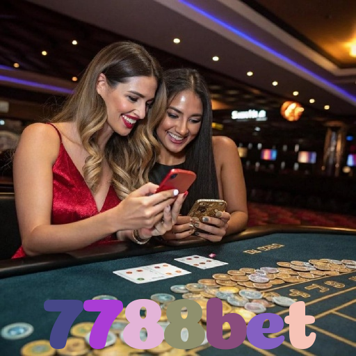 7788bet:Jogue poker, aposte no futebol e ganhe em grandes jogos de cassino!