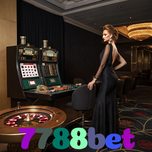 7788bet:Jogue poker, aposte no futebol e ganhe em grandes jogos de cassino!