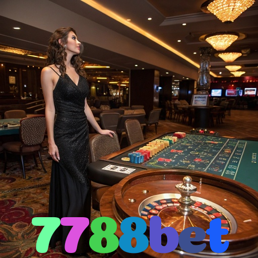7788bet:Aposte no futebol, jogue poker e conquiste vitórias épicas!