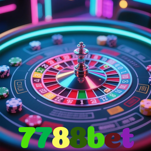 7788bet:Aposte nas melhores slots e conquiste prêmios como nunca!