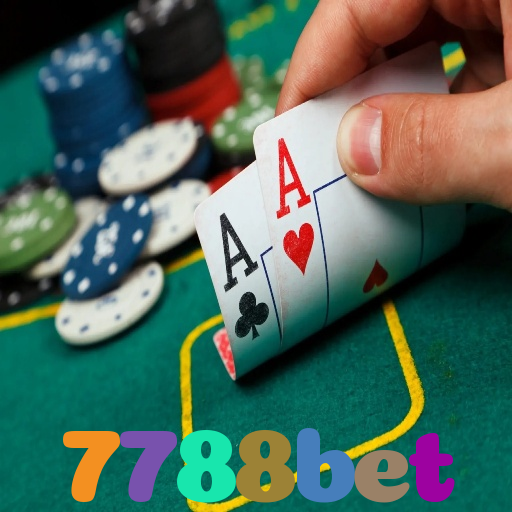 7788bet:Aposte nas melhores slots e conquiste prêmios como nunca!