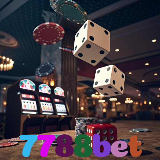 7788bet:Aposte no futebol, jogue poker e conquiste vitórias épicas!