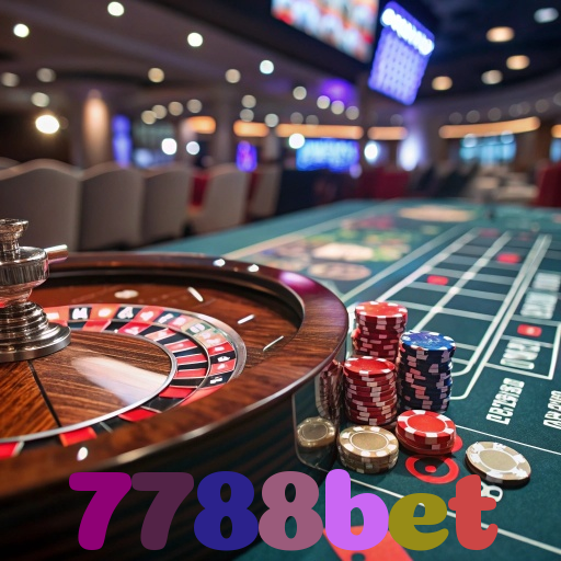 7788bet:Aposte no futebol, jogue poker e conquiste vitórias épicas!