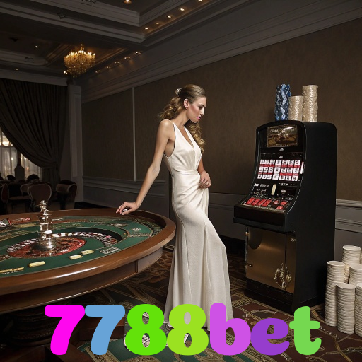 7788bet:Jogue poker, aposte no futebol e ganhe em grandes jogos de cassino!