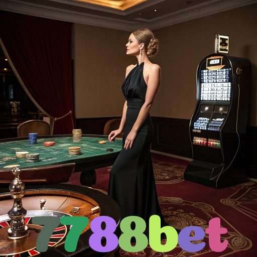 7788bet:Aposte nas melhores slots e conquiste prêmios como nunca!