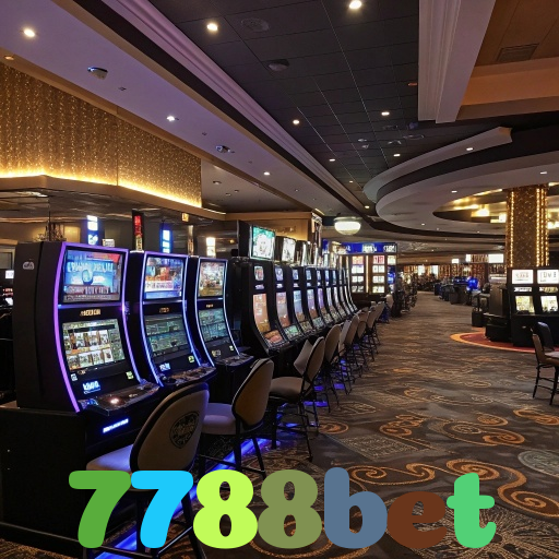 7788bet:Aposte no futebol, jogue poker e conquiste vitórias épicas!