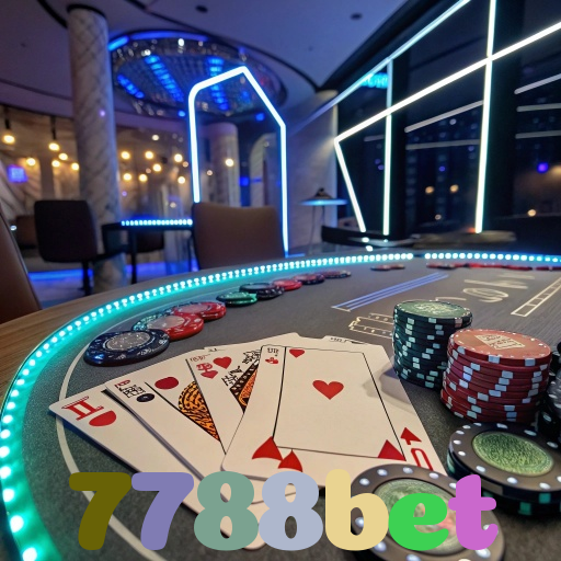 7788bet:Jogue poker, aposte no futebol e ganhe em grandes jogos de cassino!