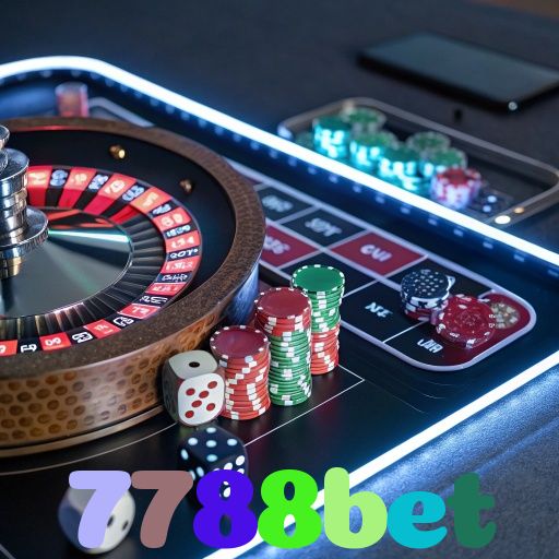 7788bet:Jogue poker, aposte no futebol e ganhe em grandes jogos de cassino!