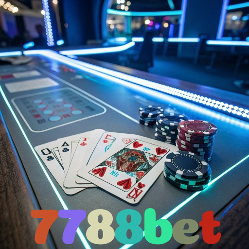 7788bet:Aposte nas melhores slots e conquiste prêmios como nunca!