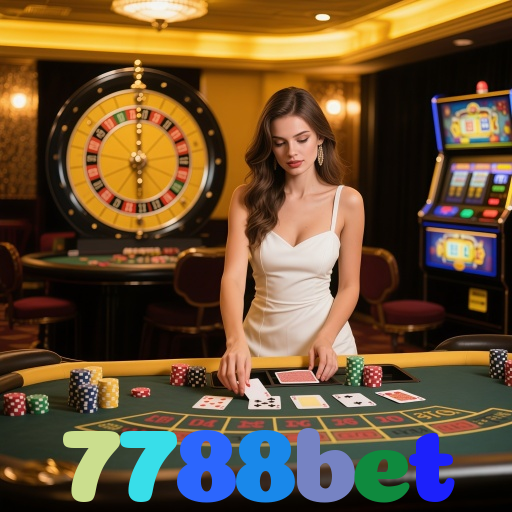 7788bet:Jogue poker, aposte no futebol e ganhe em grandes jogos de cassino!