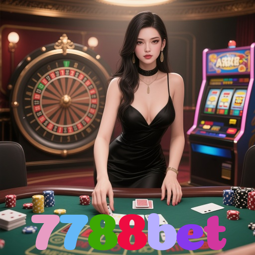 7788bet:Aposte no futebol, jogue poker e conquiste vitórias épicas!