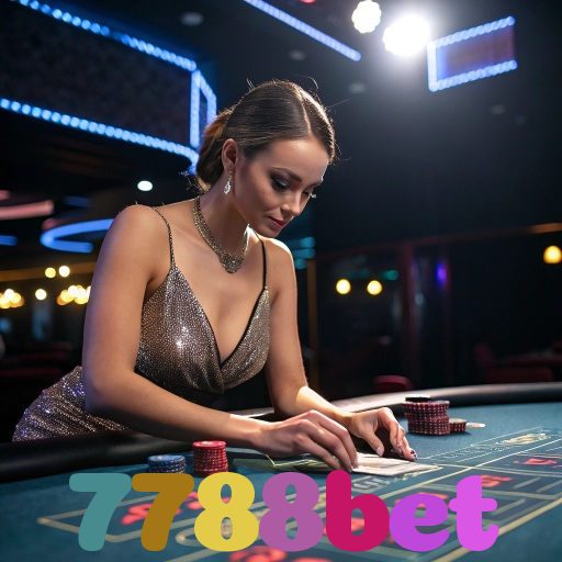 7788bet:Aposte nas melhores slots e conquiste prêmios como nunca!