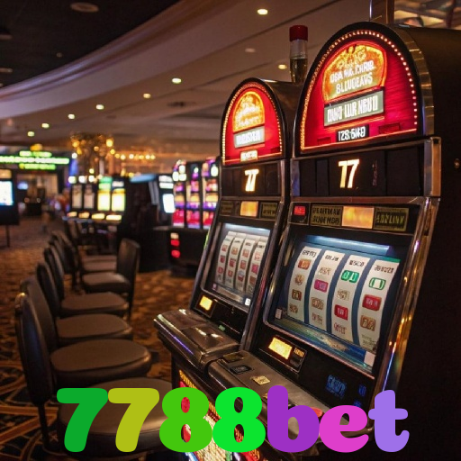 7788bet:Jogue poker, aposte no futebol e ganhe em grandes jogos de cassino!