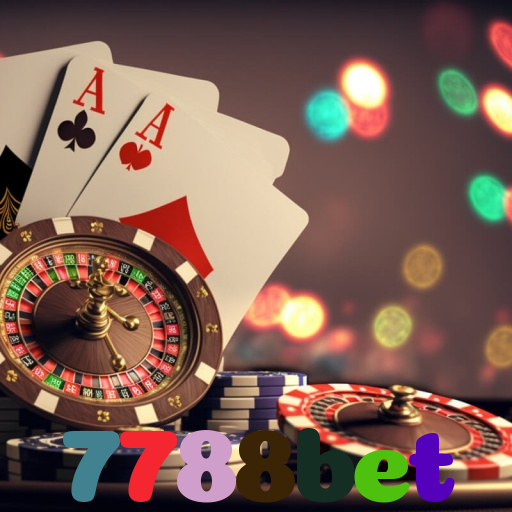 7788bet:Jogue poker, aposte no futebol e ganhe em grandes jogos de cassino!