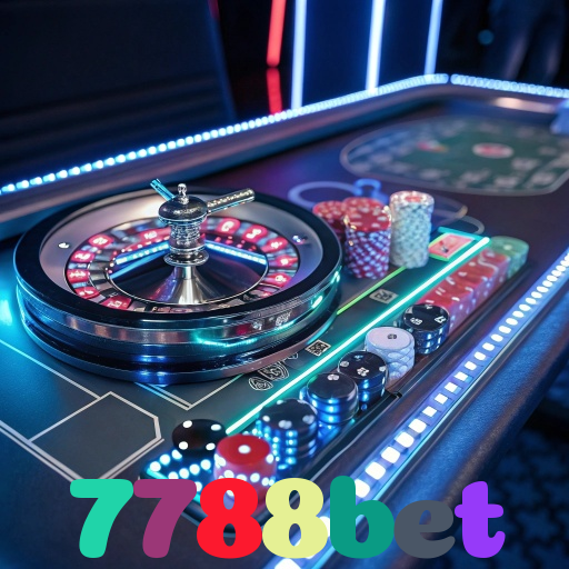 7788bet:Aposte nas melhores slots e conquiste prêmios como nunca!