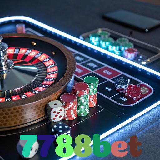7788bet:Aposte nas melhores slots e conquiste prêmios como nunca!