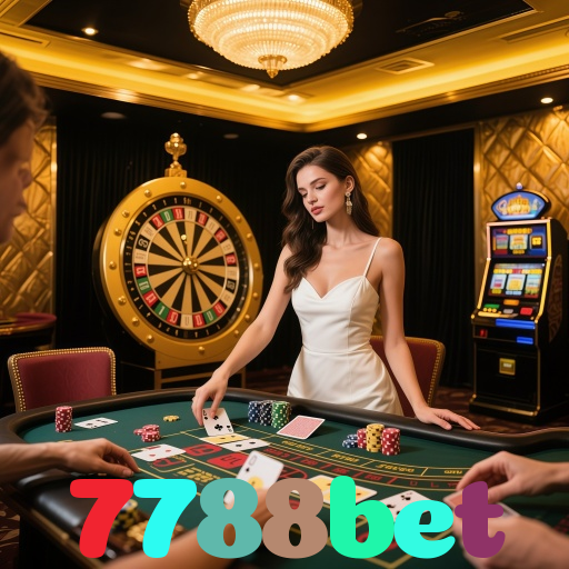 7788bet：Jogue poker, aposte no futebol e ganhe em grandes jogos de cassino!