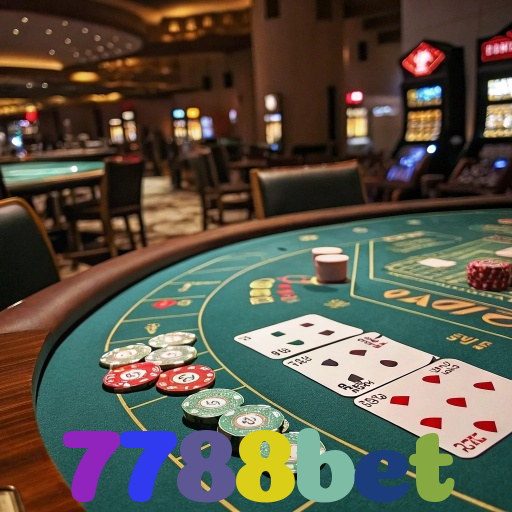 7788bet:Aposte no futebol, jogue poker e conquiste vitórias épicas!