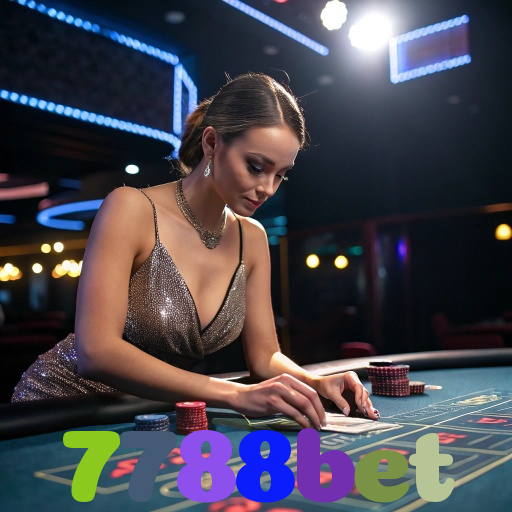 7788bet:Aposte no futebol, jogue poker e conquiste vitórias épicas!