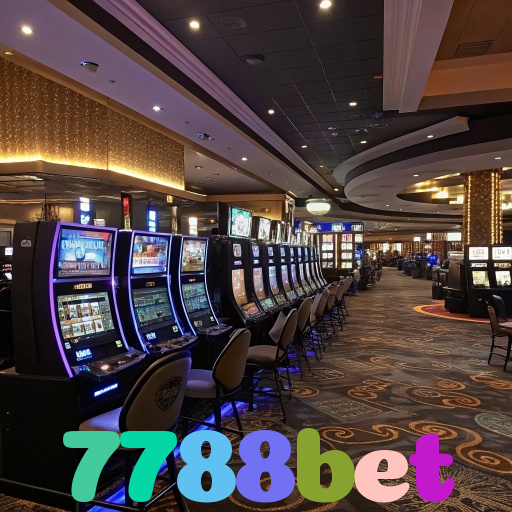 7788bet:Aposte no futebol, jogue poker e conquiste vitórias épicas!
