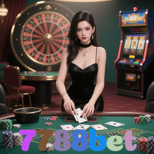 7788bet:Aposte no futebol, jogue poker e conquiste vitórias épicas!