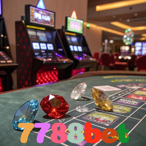 7788bet:Jogue poker, aposte no futebol e ganhe em grandes jogos de cassino!