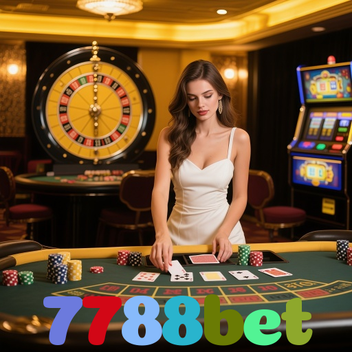 7788bet:Aposte no futebol, jogue poker e conquiste vitórias épicas!