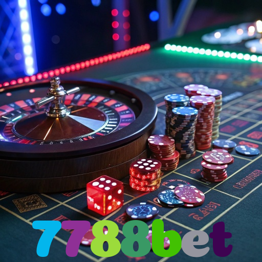 7788bet:Jogue poker, aposte no futebol e ganhe em grandes jogos de cassino!