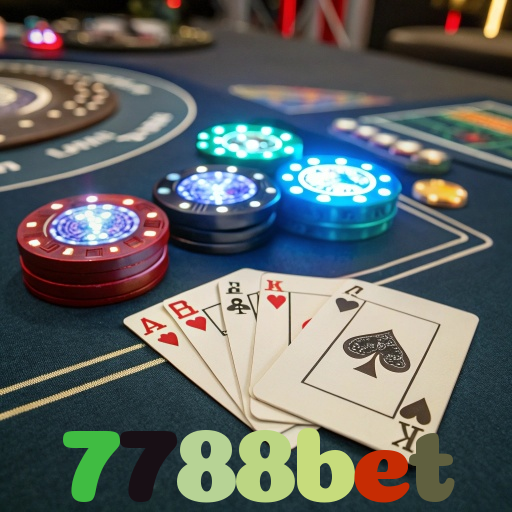 7788bet:Jogue poker, aposte no futebol e ganhe em grandes jogos de cassino!
