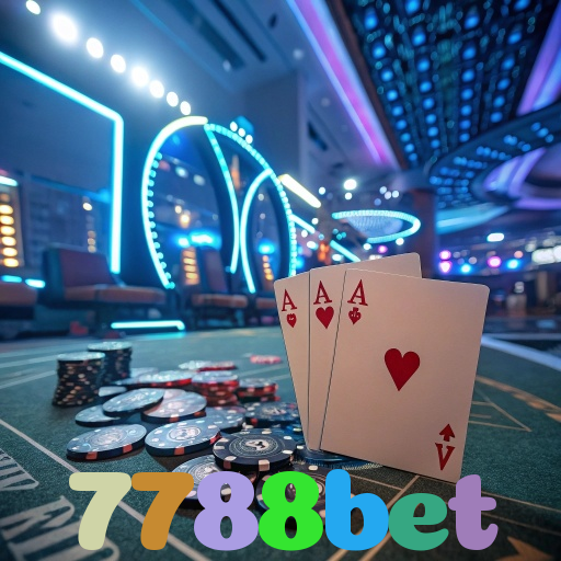 7788bet:Aposte no futebol, jogue poker e conquiste vitórias épicas!