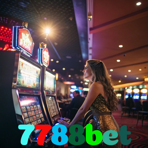 7788bet:Aposte no futebol, jogue poker e conquiste vitórias épicas!