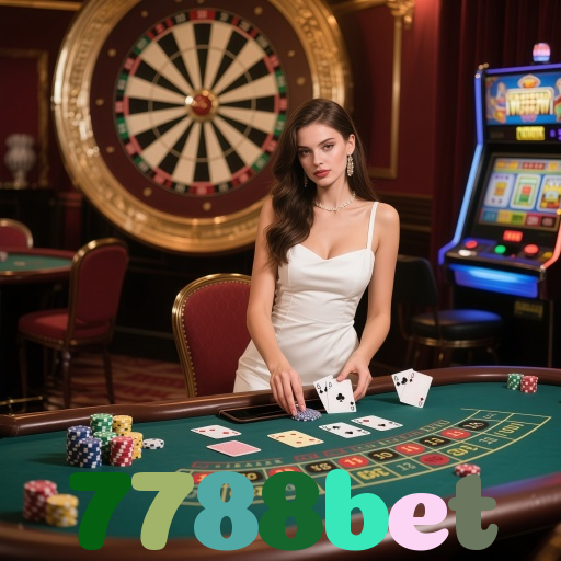 7788bet:Jogue poker, aposte no futebol e ganhe em grandes jogos de cassino!