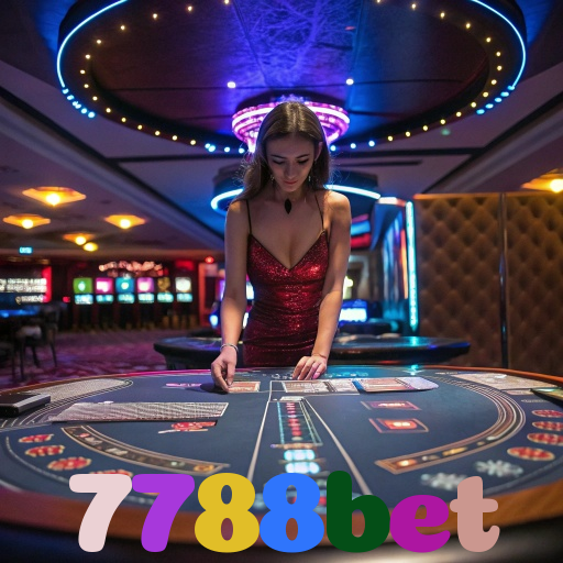 7788bet:Aposte no futebol, jogue poker e conquiste vitórias épicas!
