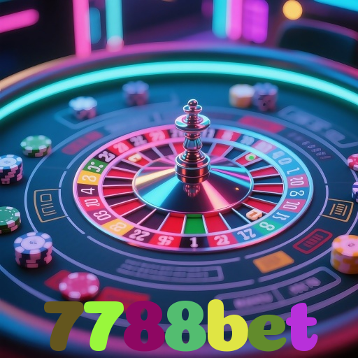 7788bet:Aposte no futebol, jogue poker e conquiste vitórias épicas!