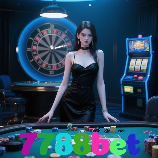 7788bet:Jogue poker, aposte no futebol e ganhe em grandes jogos de cassino!