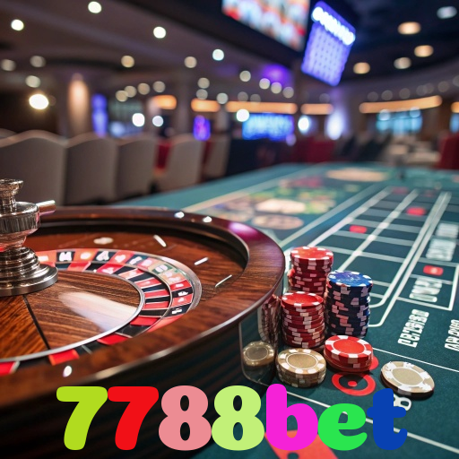 7788bet:Aposte nas melhores slots e conquiste prêmios como nunca!