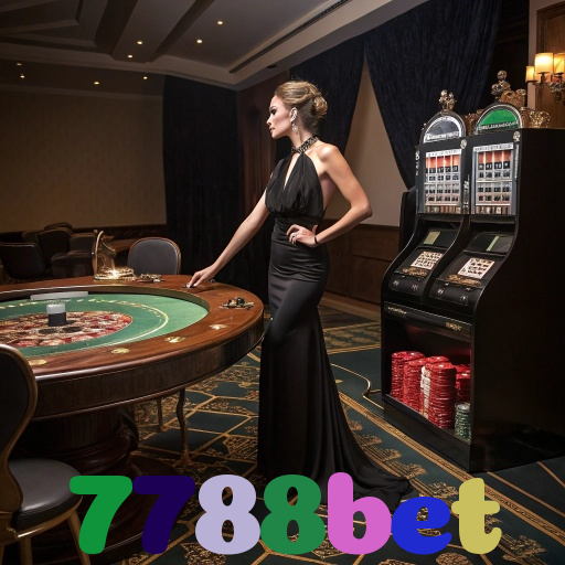 7788bet:Aposte no futebol, jogue poker e conquiste vitórias épicas!